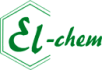 El-chem Sp z o.o logo