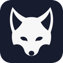 Nightly logo