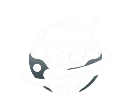 Opel Service logotype