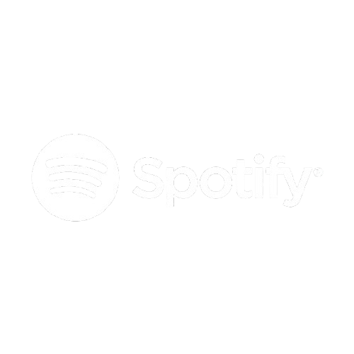 Spotify Ads Skipper logotype