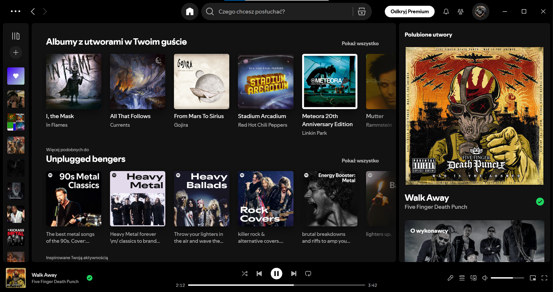 Spotify Ads Skipper preview